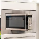 Stylisches City-Apartment Innenstadt Oldenburg 4 * Oldenburg