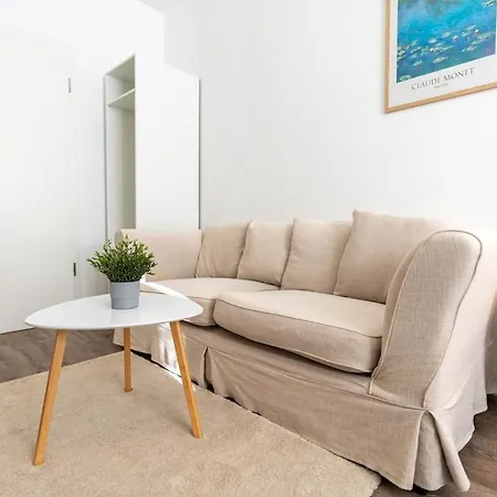 Stylisches City-Apartment Innenstadt Oldenburg 4 Lägenhet Oldenburg